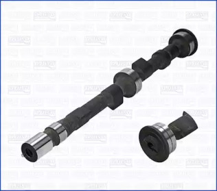 WILMINK GROUP wg1171031 -  Распредвал